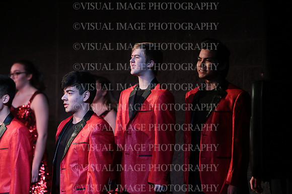WTHS_0022