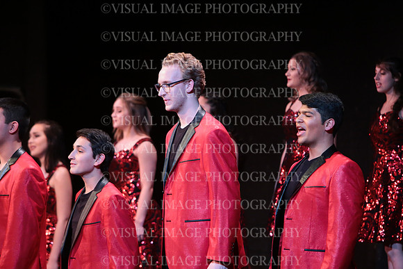 WTHS_0023