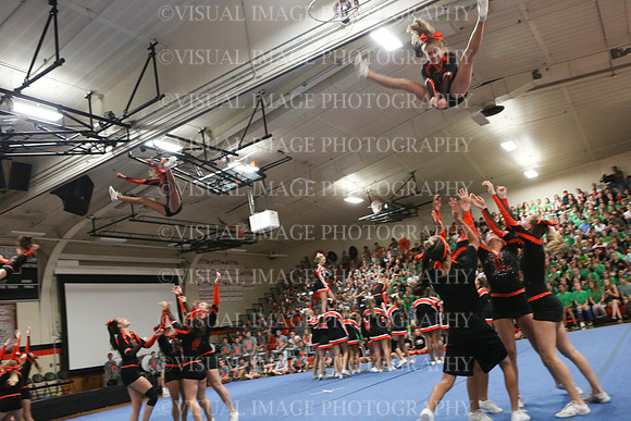0917_LIBE_HC_PEP_RALLY-0017