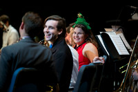 RSL_0011