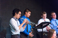 RSL_0015