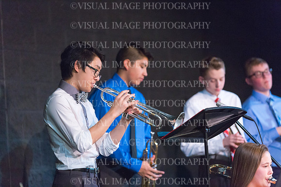 RSL_0015