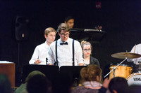 RSL_0018