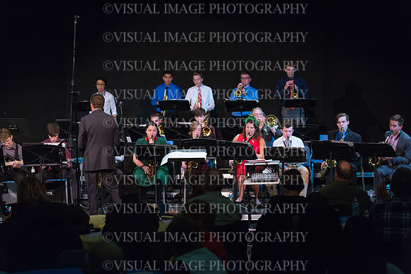 RSL_0021
