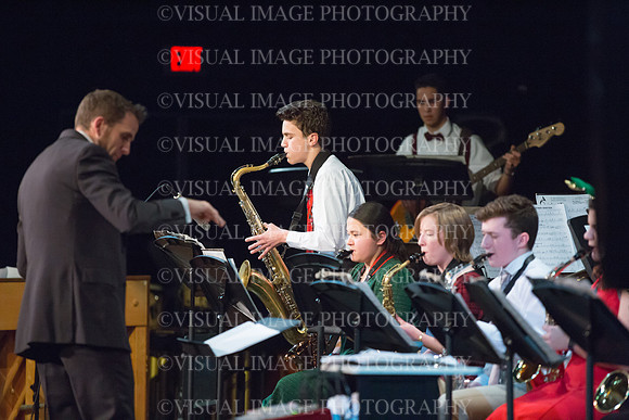 RSL_0089