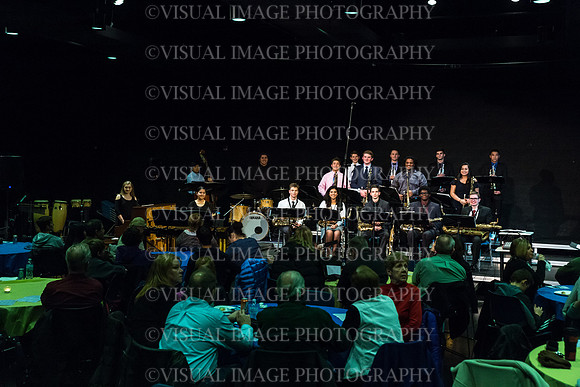 RSL_0092
