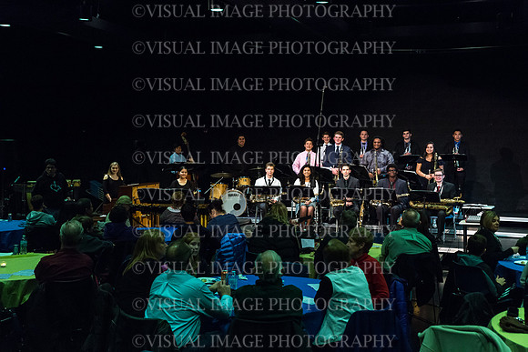 RSL_0093