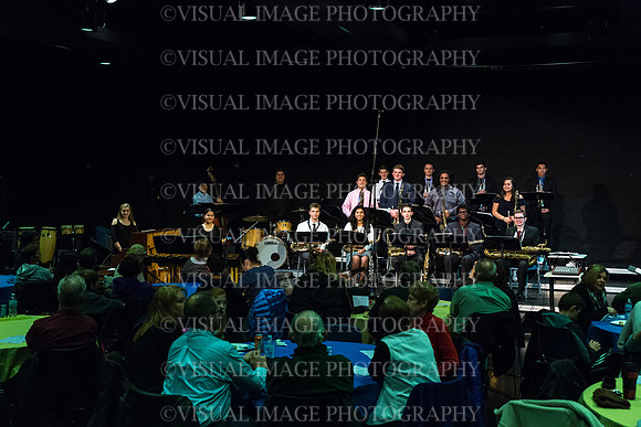 RSL_0094