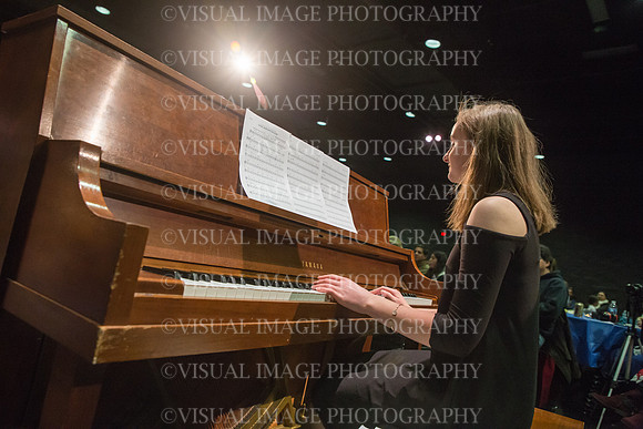 RSL_0097