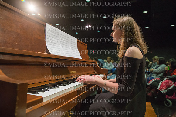 RSL_0098