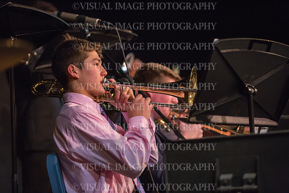 RSL_0099