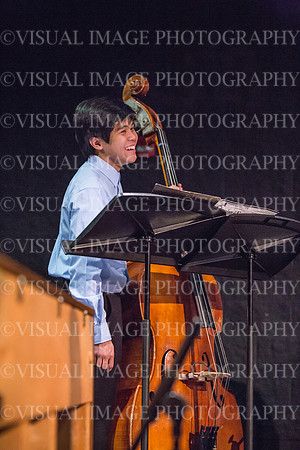 RSL_0102