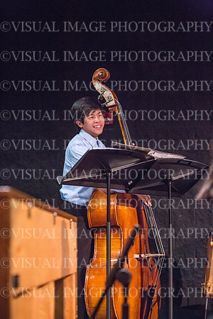 RSL_0103