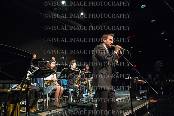 RSL_0109