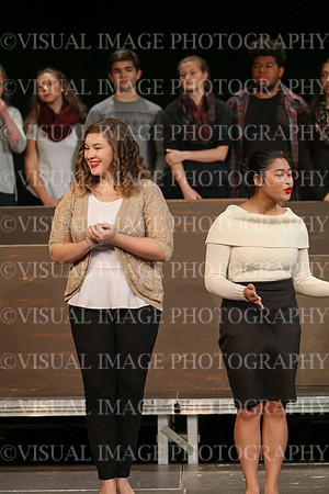 WTHS_0018