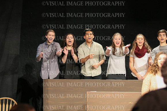 WTHS_0019