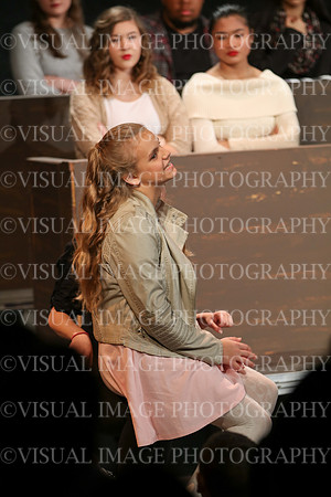 WTHS_0044