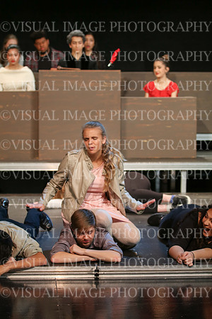 WTHS_0046