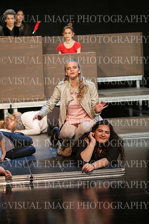 WTHS_0047