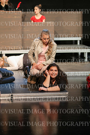 WTHS_0048