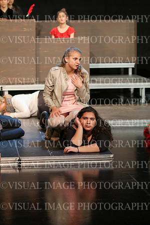 WTHS_0049
