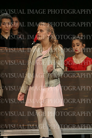WTHS_0051
