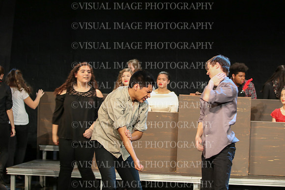WTHS_0053