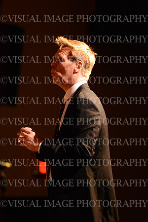 MUND_0039