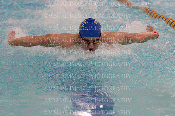 WTHS_054
