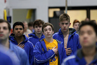 WTHS_005