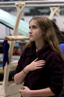 WTHS_007
