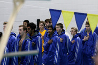 WTHS_008