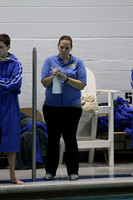 WTHS_009