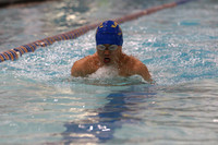 WTHS_012