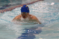 WTHS_013
