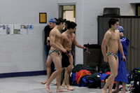 WTHS_017