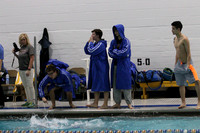 WTHS_010