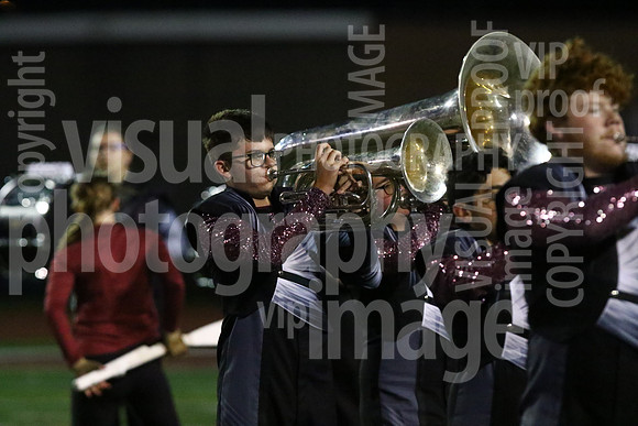 LTHS24_BAND_076