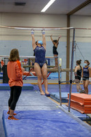 sps_0026_1008208260