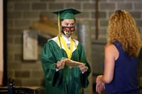 sps_0009_1005967074