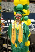 sps_0010_1005967075