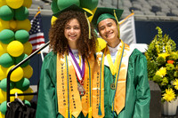 sps_0014_1005967079