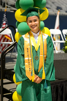 sps_0011_1005967076