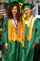 sps_0012_1005967077