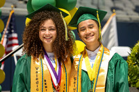 sps_0013_1005967078