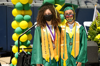 sps_0015_1005967080