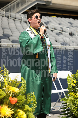 sps_0017_1005967081