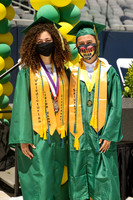 sps_0016_1005967082