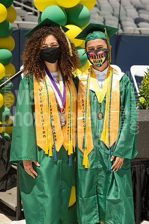 sps_0016_1005967082