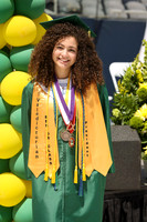 sps_0020_1005967085